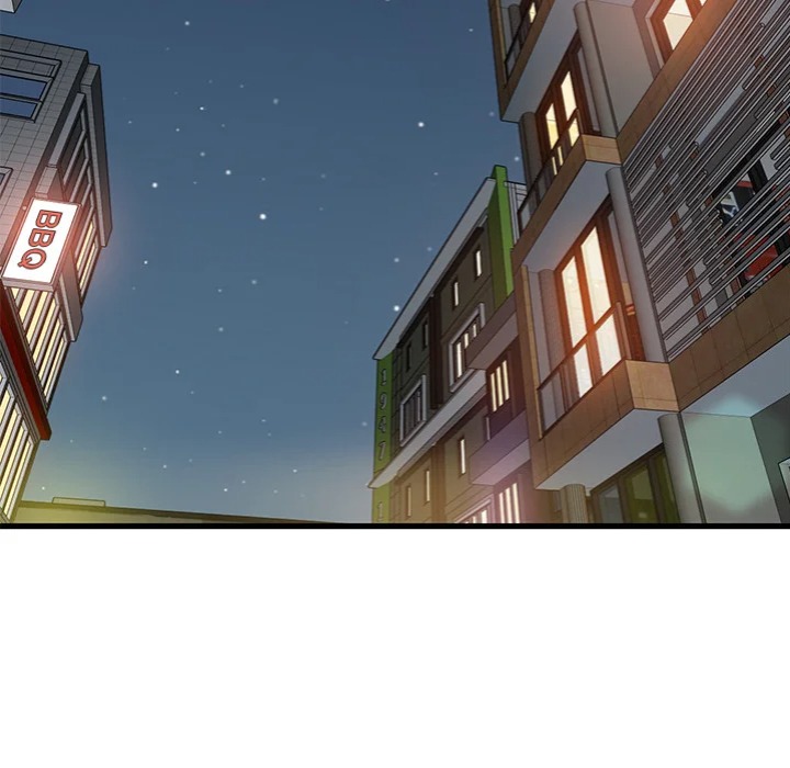 The Turning Point - Chapter 106 [photo 34] - MangaPorn