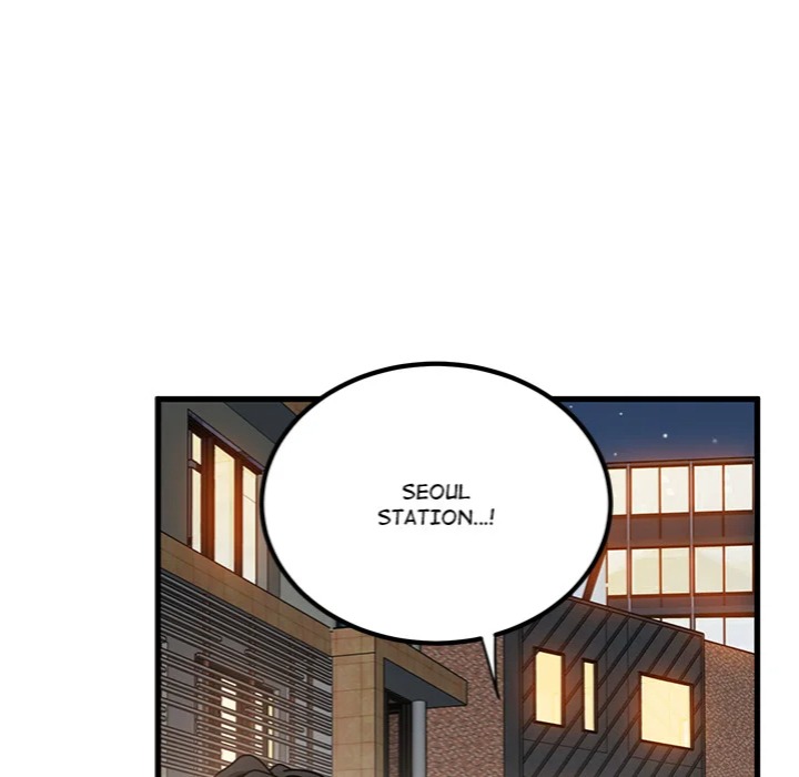 The Turning Point - Chapter 106 [photo 35] - MangaPorn