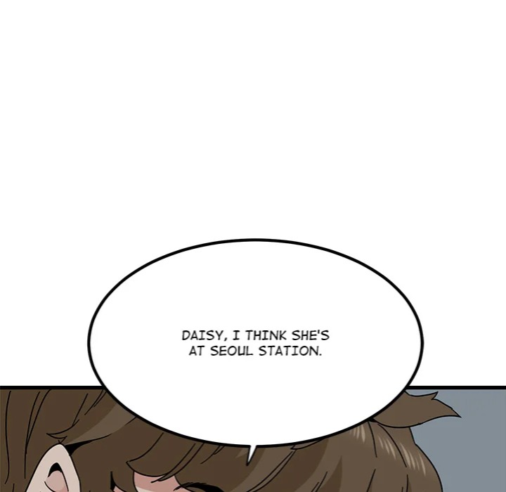 The Turning Point - Chapter 106 [photo 37] - MangaPorn