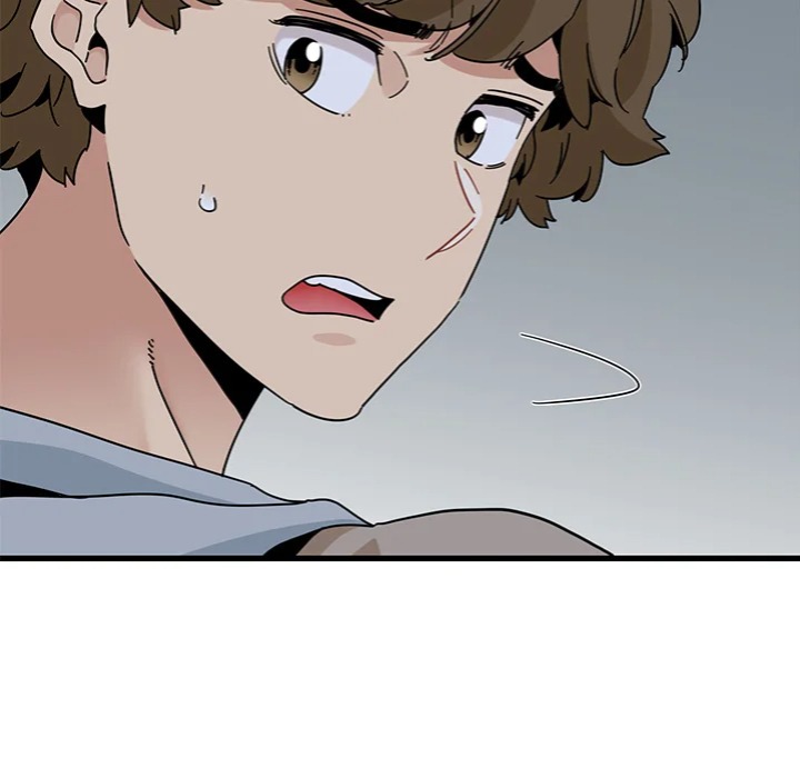 The Turning Point - Chapter 106 [photo 38] - MangaPorn