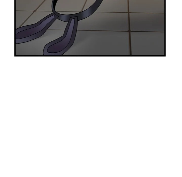 The Turning Point - Chapter 106 [photo 40] - MangaPorn