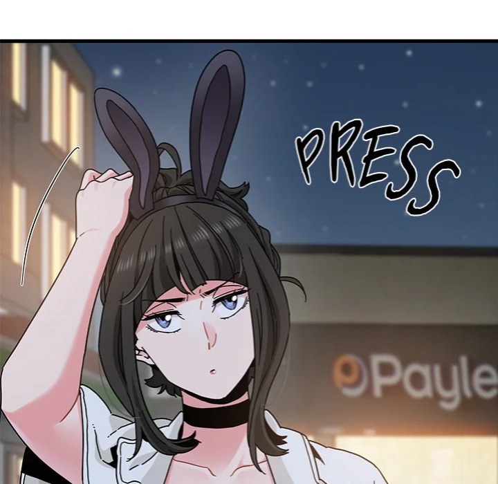 The Turning Point - Chapter 106 [photo 41] - MangaPorn