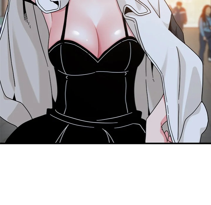 The Turning Point - Chapter 106 [photo 42] - MangaPorn