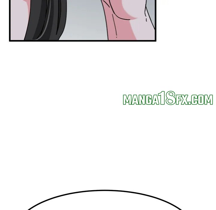 The Turning Point - Chapter 106 [photo 47] - MangaPorn