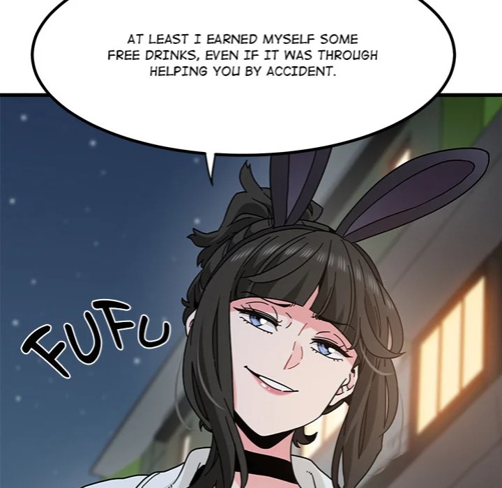 The Turning Point - Chapter 106 [photo 48] - MangaPorn