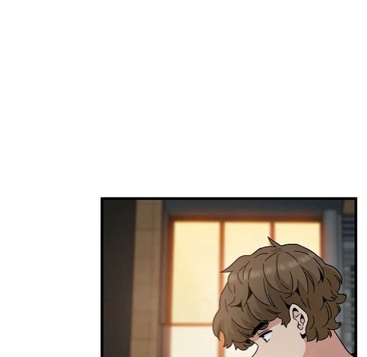 The Turning Point - Chapter 106 [photo 50] - MangaPorn