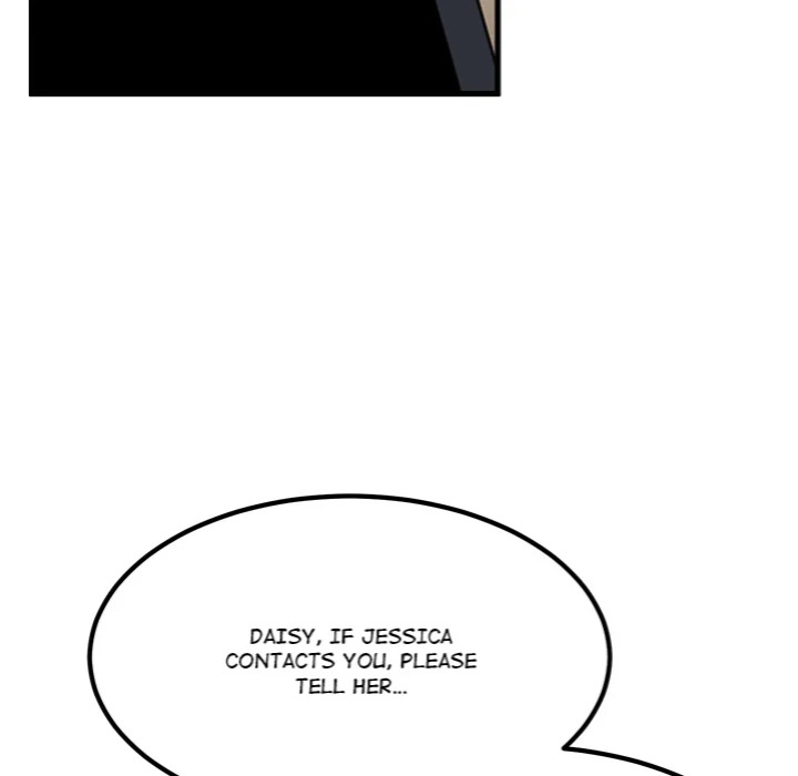 The Turning Point - Chapter 106 [photo 52] - MangaPorn