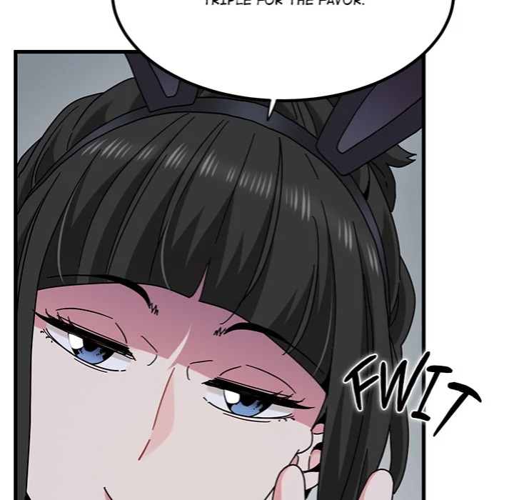 The Turning Point - Chapter 106 [photo 55] - MangaPorn