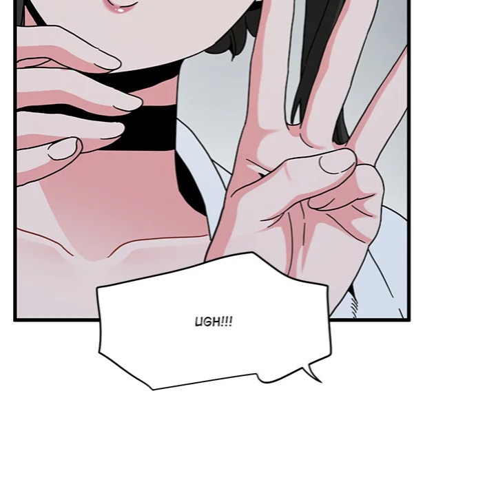 The Turning Point - Chapter 106 [photo 56] - MangaPorn