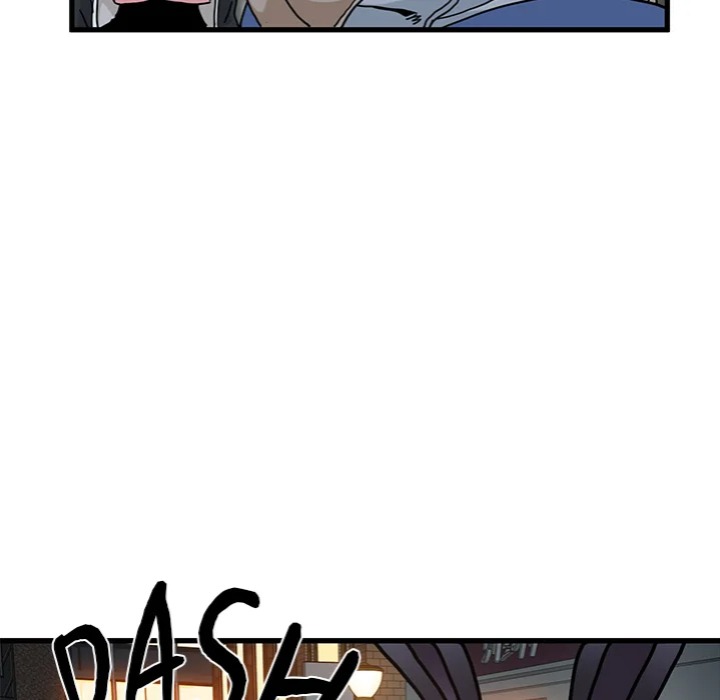 The Turning Point - Chapter 106 [photo 59] - MangaPorn