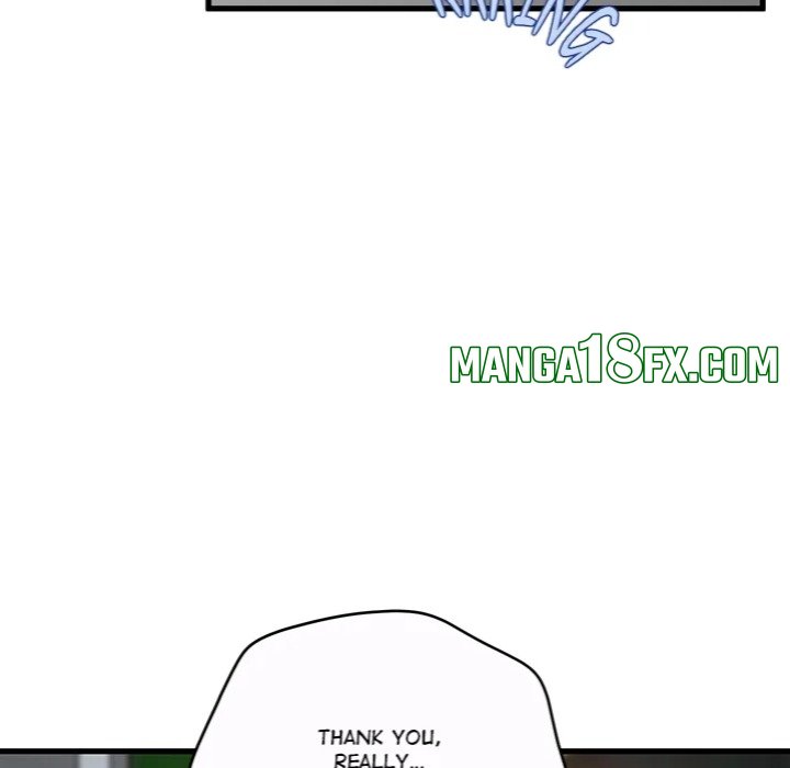 The Turning Point - Chapter 106 [photo 6] - MangaPorn