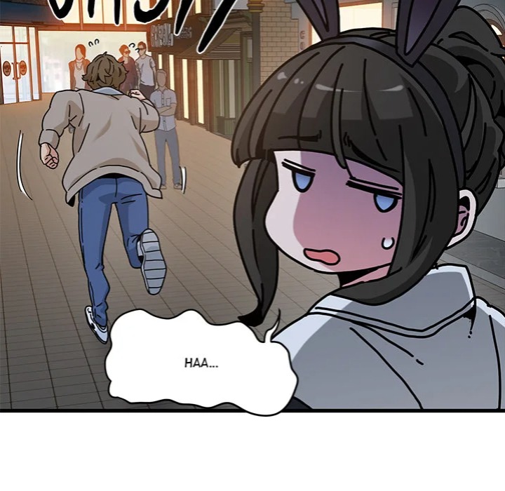 The Turning Point - Chapter 106 [photo 60] - MangaPorn