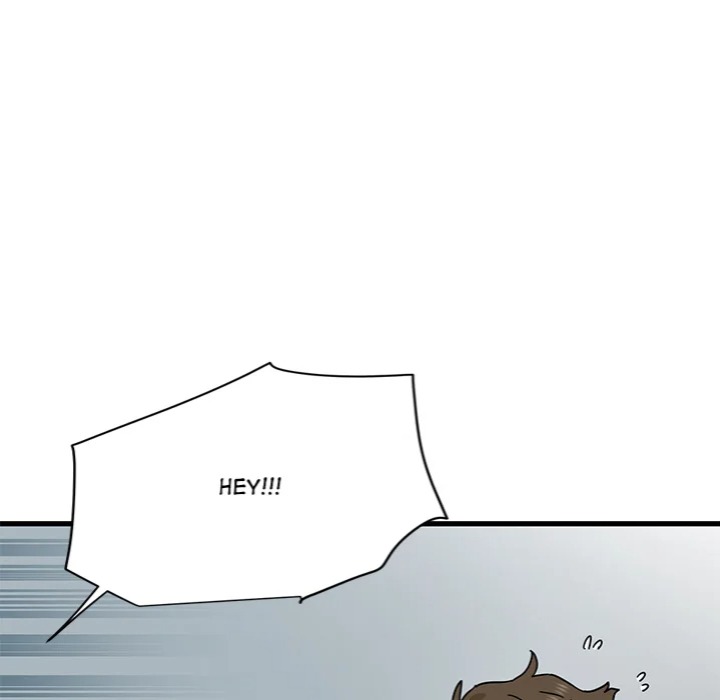 The Turning Point - Chapter 106 [photo 61] - MangaPorn