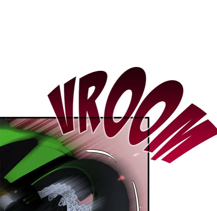 The Turning Point - Chapter 106 [photo 63] - MangaPorn