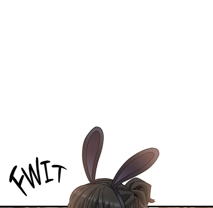 The Turning Point - Chapter 106 [photo 67] - MangaPorn