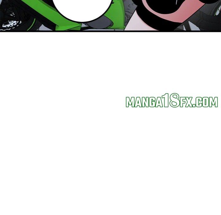 The Turning Point - Chapter 106 [photo 69] - MangaPorn