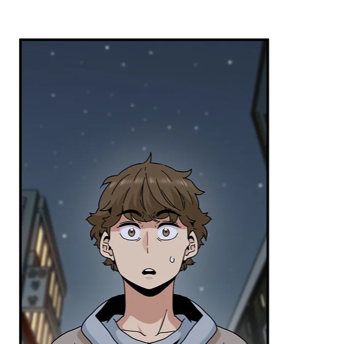 The Turning Point - Chapter 106 [photo 70] - MangaPorn