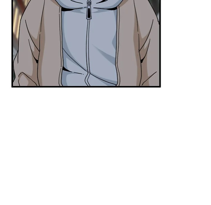 The Turning Point - Chapter 106 [photo 71] - MangaPorn