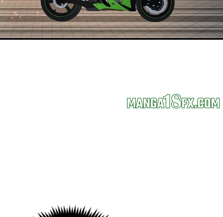 The Turning Point - Chapter 106 [photo 73] - MangaPorn