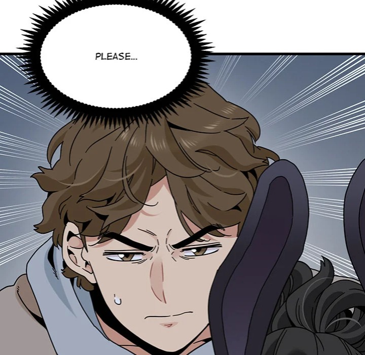 The Turning Point - Chapter 106 [photo 74] - MangaPorn