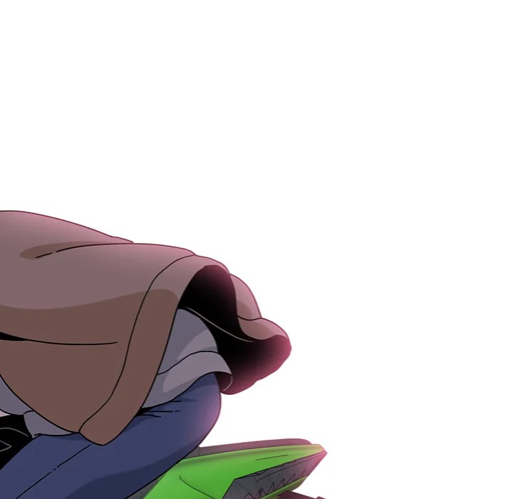 The Turning Point - Chapter 106 [photo 76] - MangaPorn