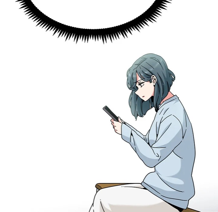 The Turning Point - Chapter 106 [photo 78] - MangaPorn