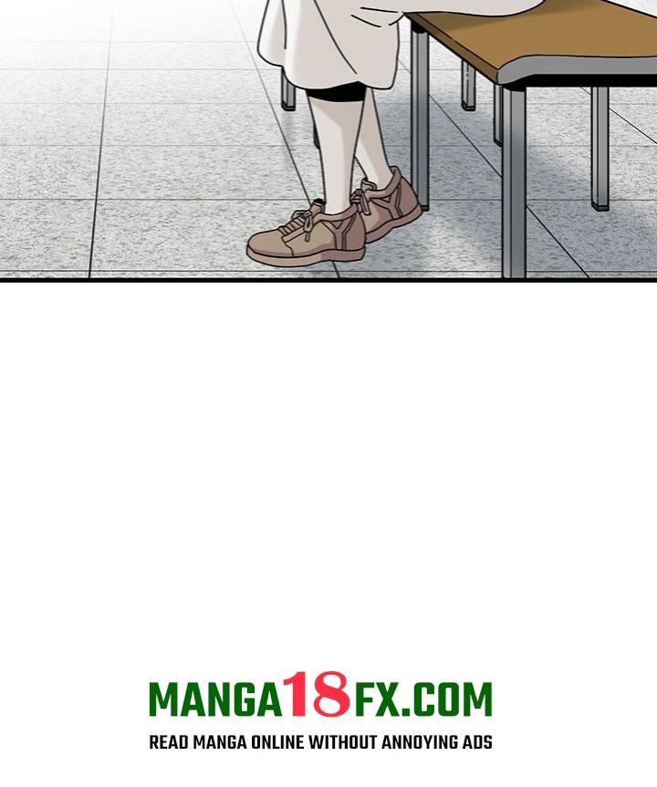 The Turning Point - Chapter 106 [photo 79] - MangaPorn