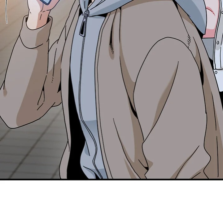 The Turning Point - Chapter 106 [photo 8] - MangaPorn