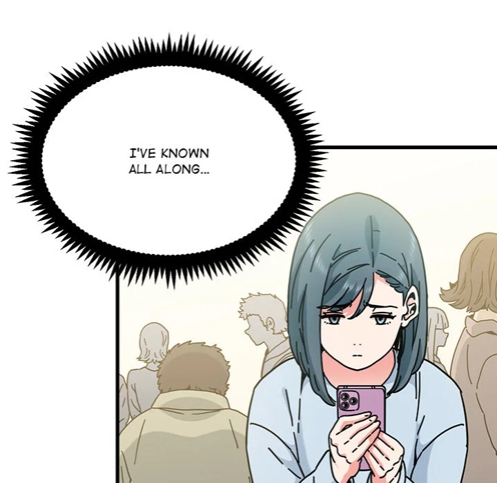 The Turning Point - Chapter 106 [photo 82] - MangaPorn