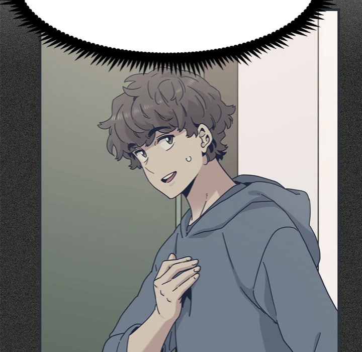 The Turning Point - Chapter 106 [photo 87] - MangaPorn