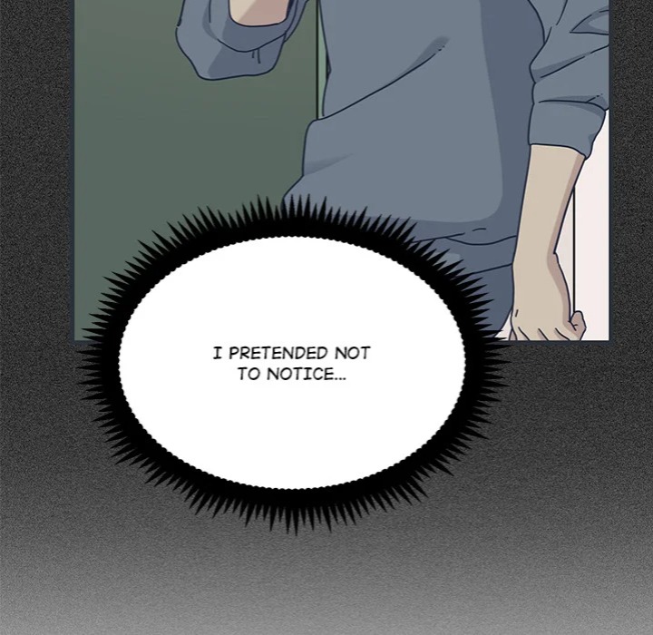 The Turning Point - Chapter 106 [photo 88] - MangaPorn