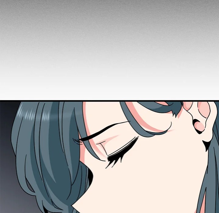 The Turning Point - Chapter 106 [photo 89] - MangaPorn