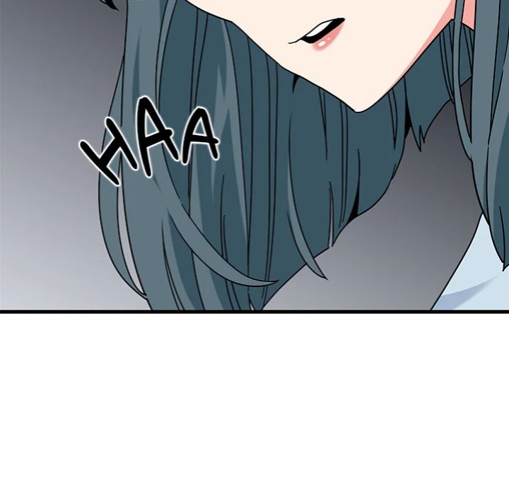 The Turning Point - Chapter 106 [photo 90] - MangaPorn