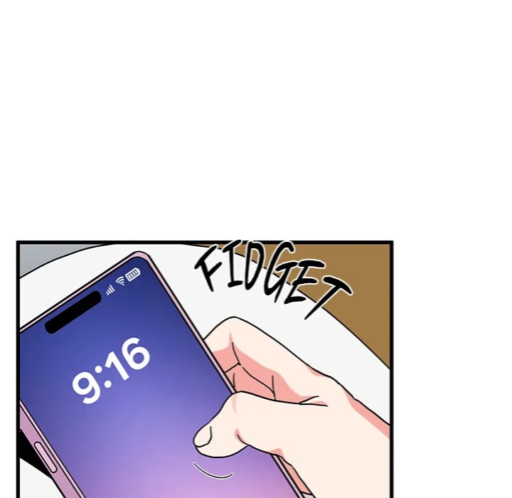 The Turning Point - Chapter 106 [photo 91] - MangaPorn