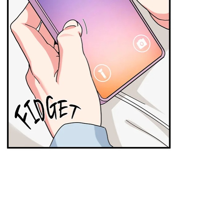 The Turning Point - Chapter 106 [photo 92] - MangaPorn