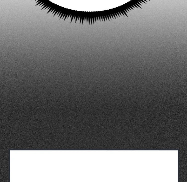 The Turning Point - Chapter 106 [photo 96] - MangaPorn