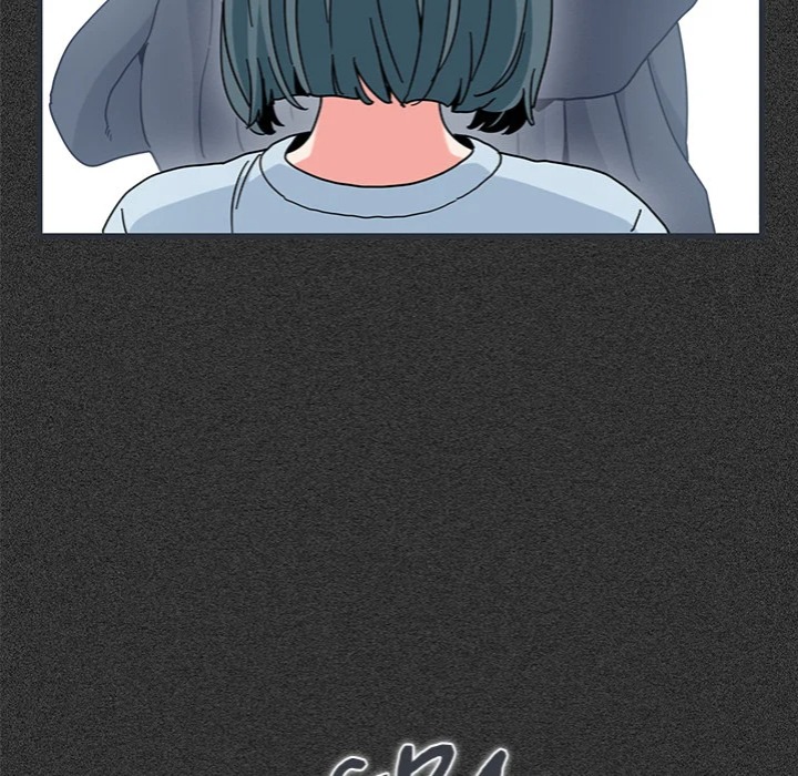 The Turning Point - Chapter 106 [photo 98] - MangaPorn