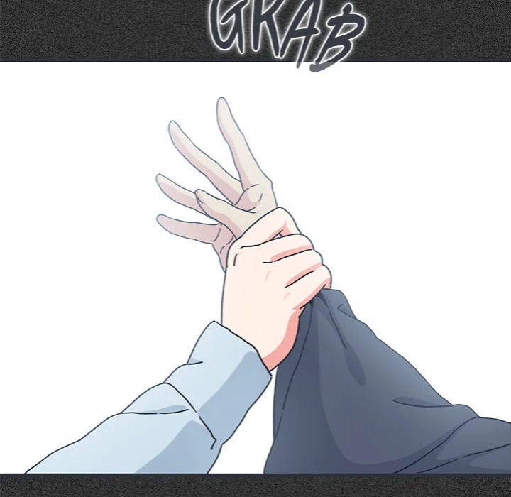 The Turning Point - Chapter 106 [photo 99] - MangaPorn