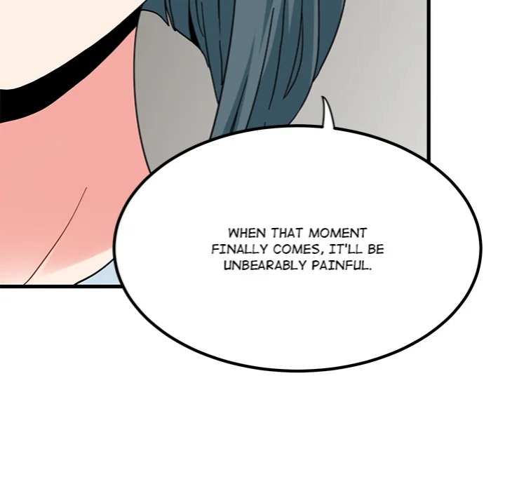 The Turning Point - Chapter 107 [photo 100] - MangaPorn