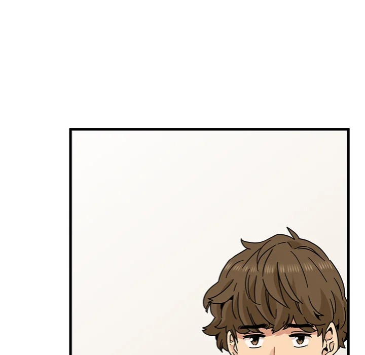 The Turning Point - Chapter 107 [photo 101] - MangaPorn