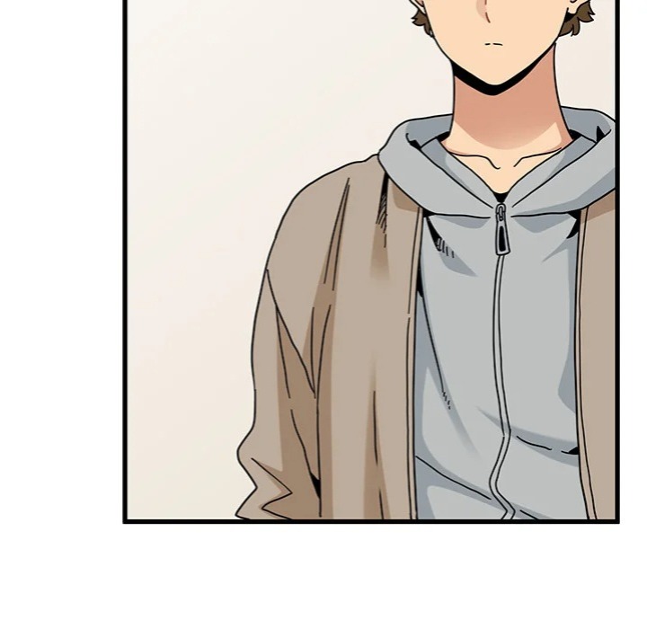 The Turning Point - Chapter 107 [photo 102] - MangaPorn