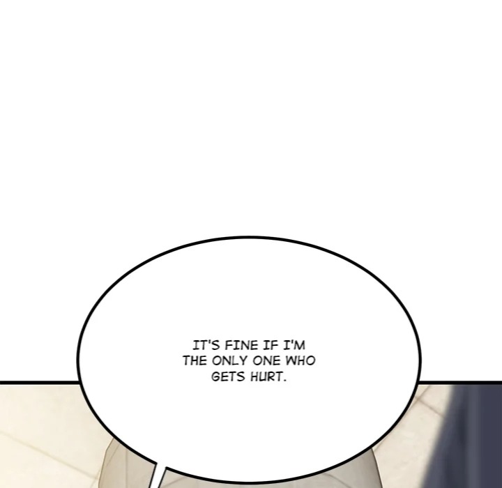 The Turning Point - Chapter 107 [photo 103] - MangaPorn