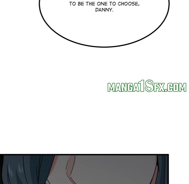 The Turning Point - Chapter 107 [photo 108] - MangaPorn