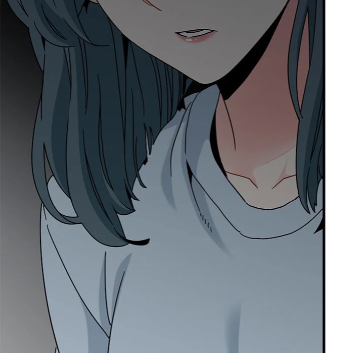 The Turning Point - Chapter 107 [photo 109] - MangaPorn