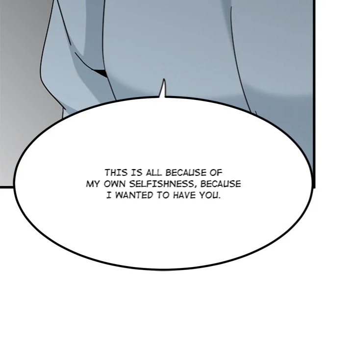 The Turning Point - Chapter 107 [photo 110] - MangaPorn