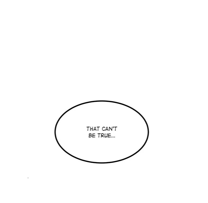 The Turning Point - Chapter 107 [photo 111] - MangaPorn