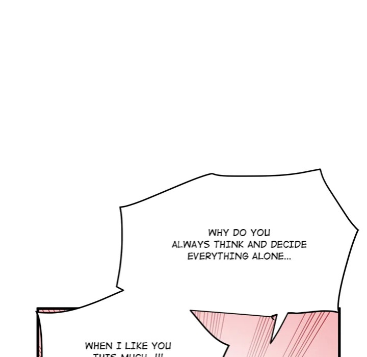 The Turning Point - Chapter 107 [photo 113] - MangaPorn