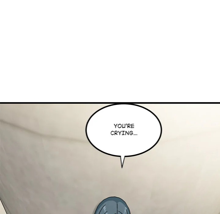 The Turning Point - Chapter 107 [photo 116] - MangaPorn