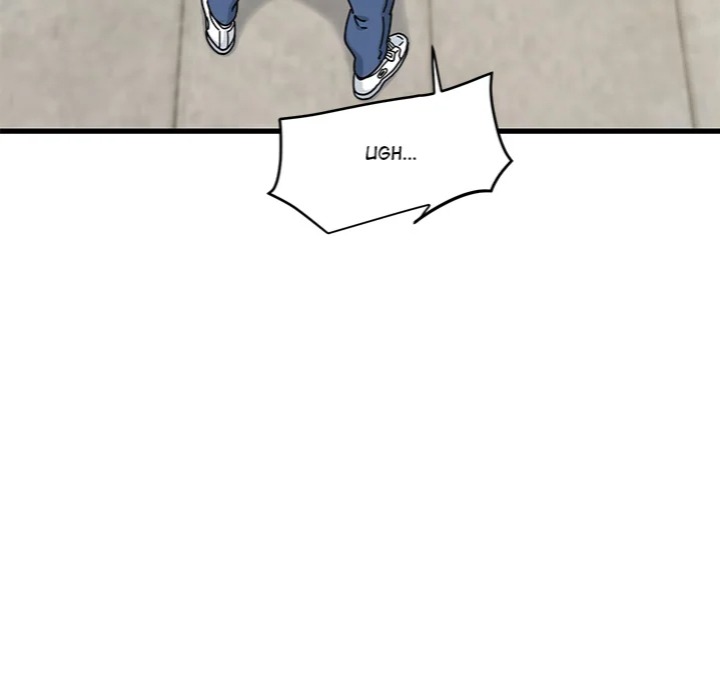 The Turning Point - Chapter 107 [photo 118] - MangaPorn