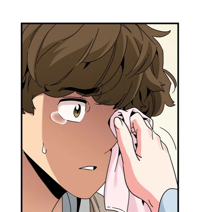 The Turning Point - Chapter 107 [photo 119] - MangaPorn